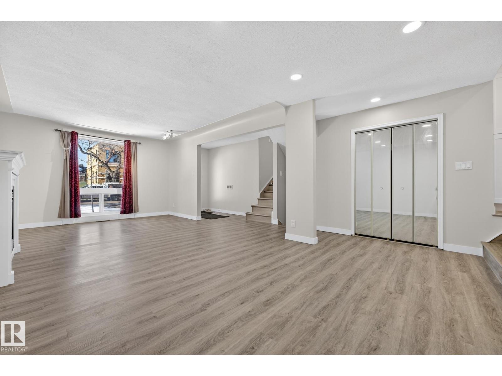 10519 140 ST NW, Edmonton