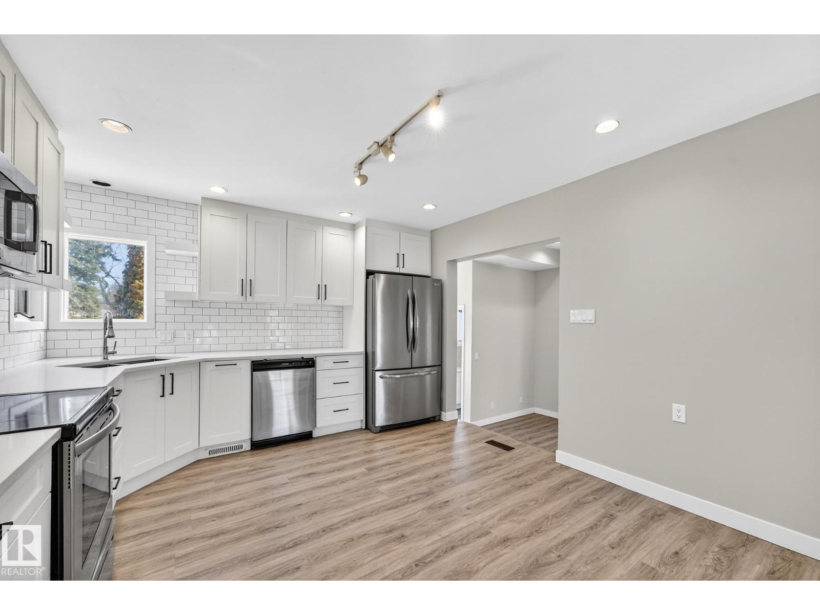 10519 140 ST NW, Edmonton