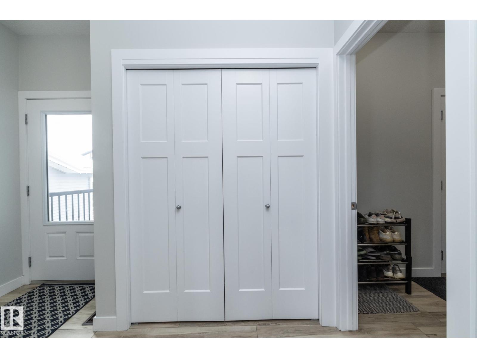 20650 94A AV NW, Edmonton