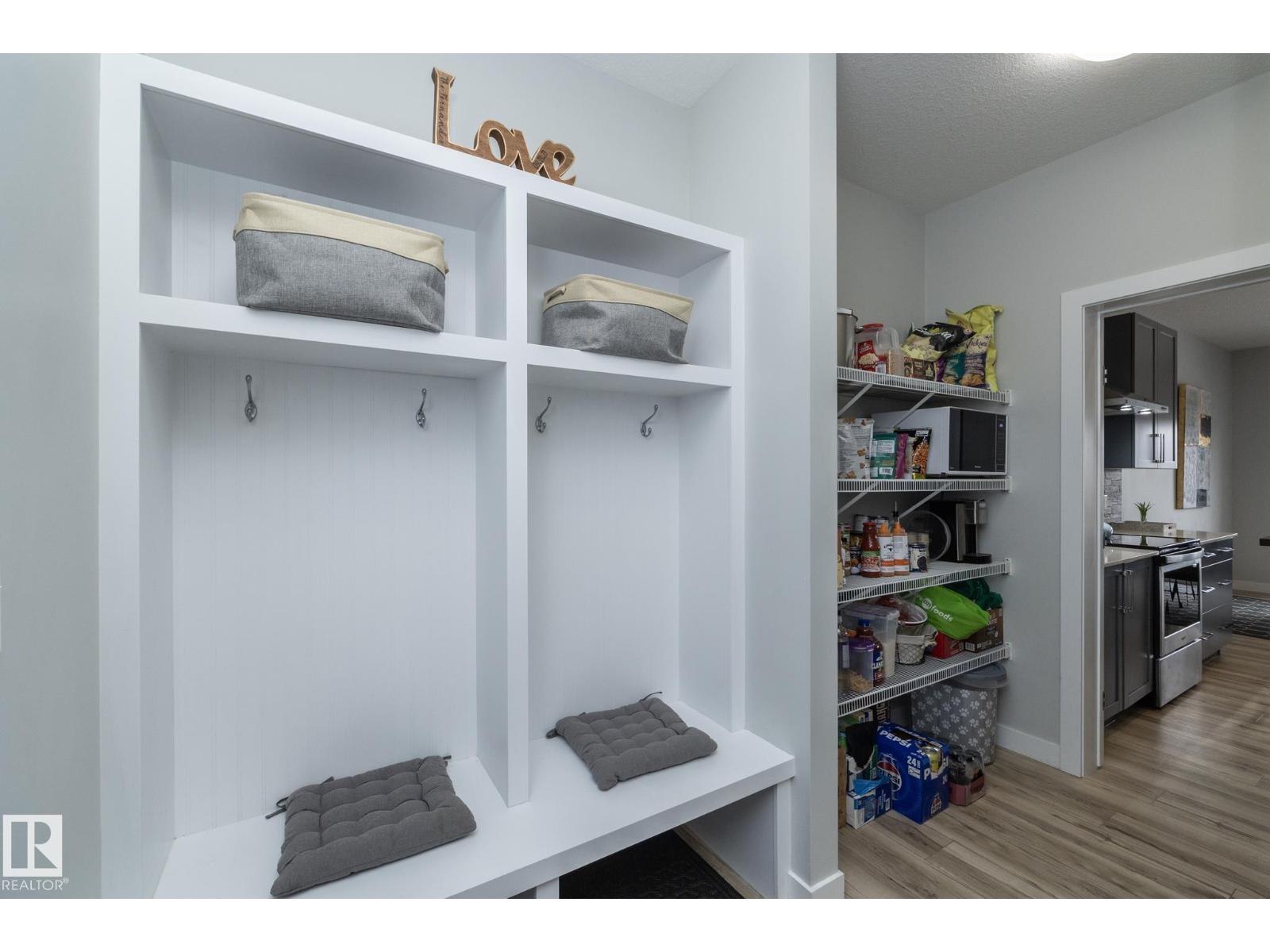 20650 94A AV NW, Edmonton