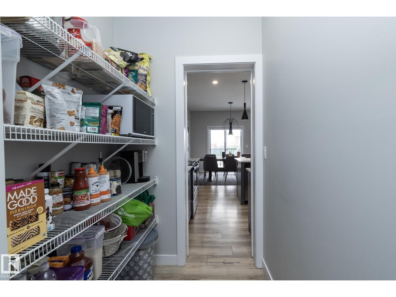 20650 94A AV NW, Edmonton