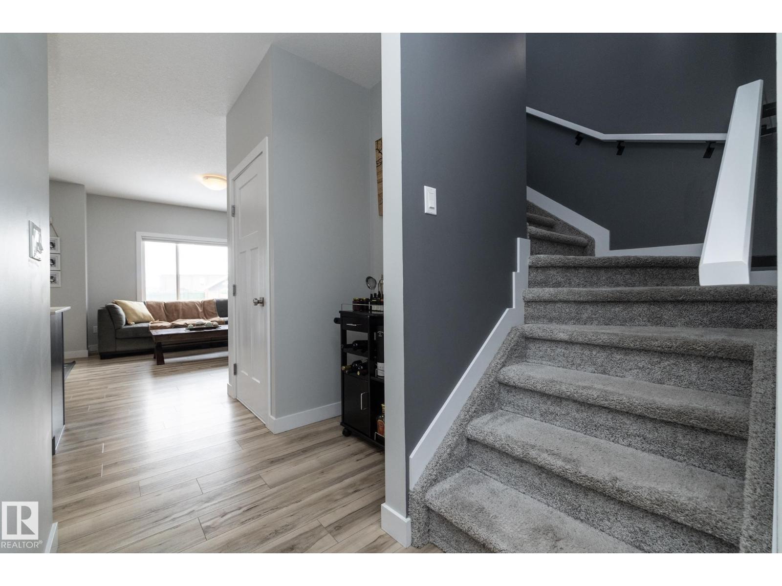 20650 94A AV NW, Edmonton