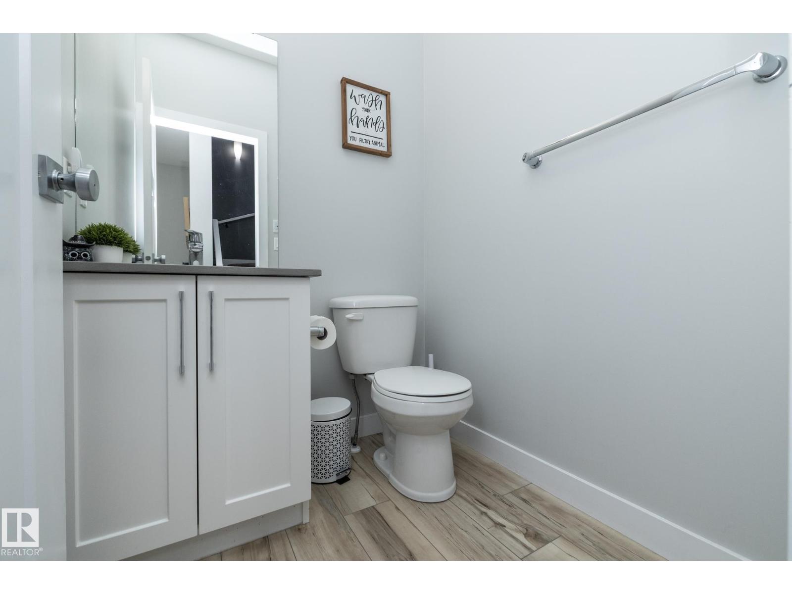 20650 94A AV NW, Edmonton