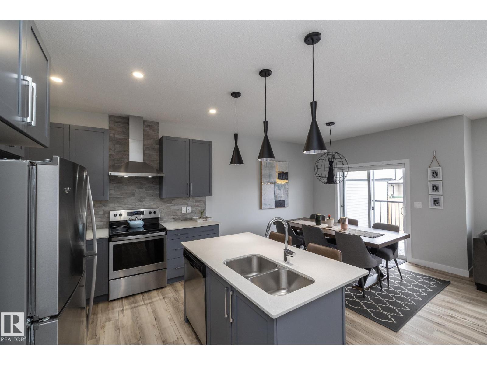 20650 94A AV NW, Edmonton