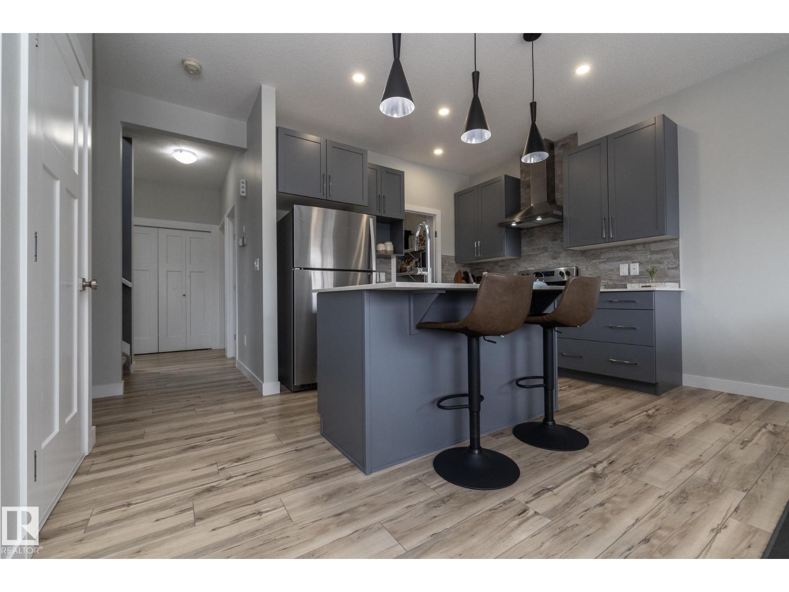 20650 94A AV NW, Edmonton