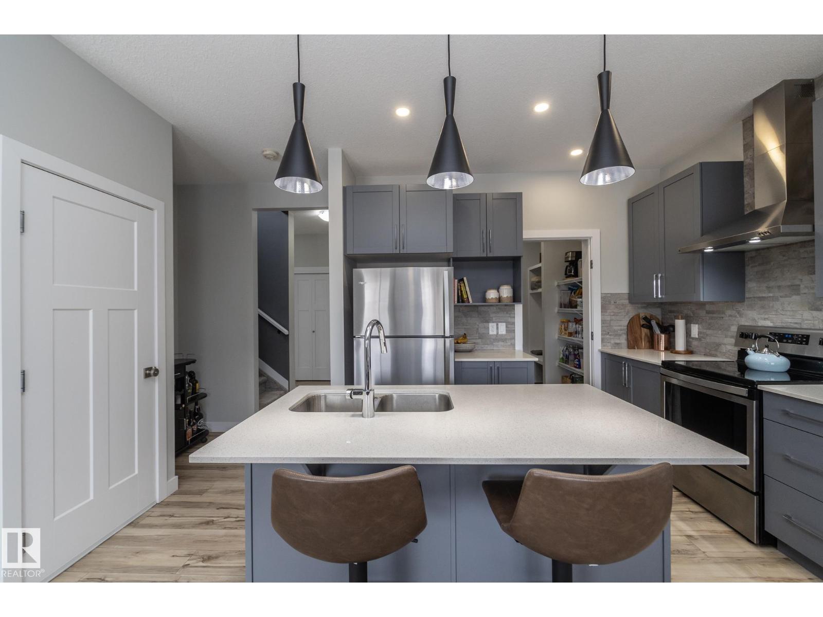 20650 94A AV NW, Edmonton