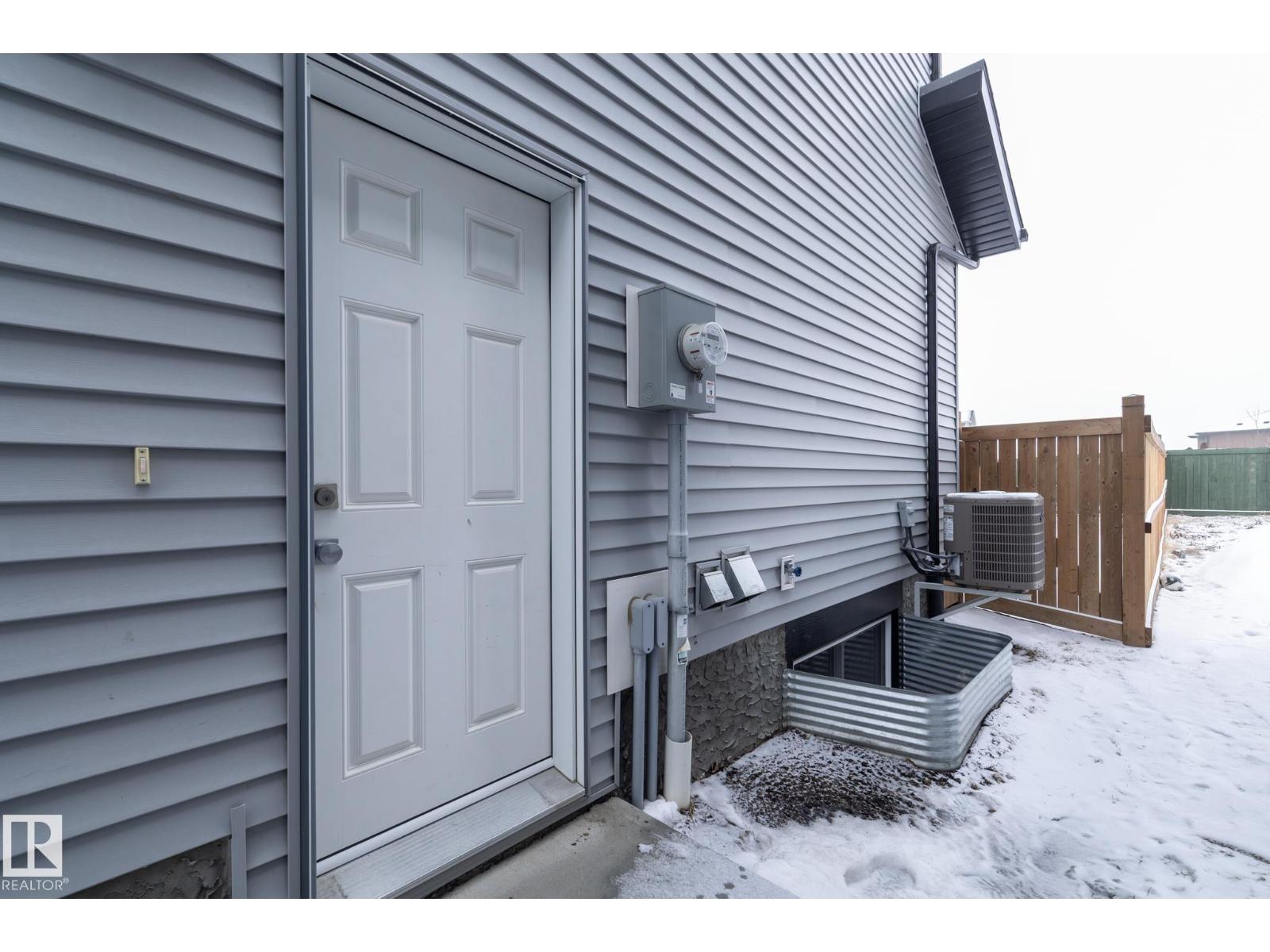 20650 94A AV NW, Edmonton