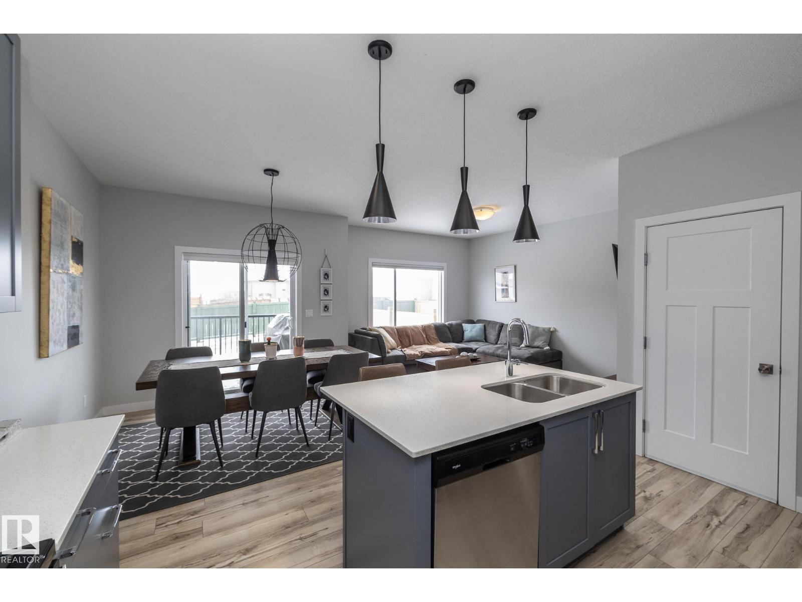 20650 94A AV NW, Edmonton