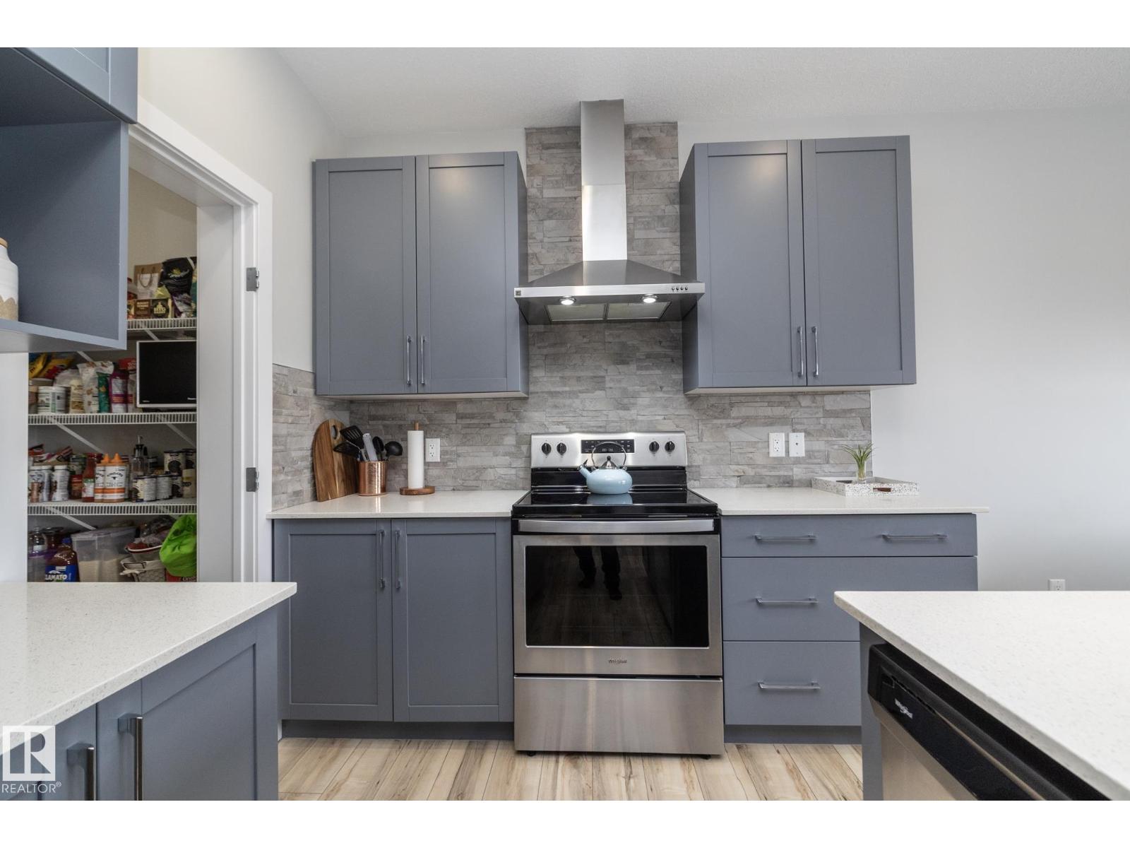 20650 94A AV NW, Edmonton