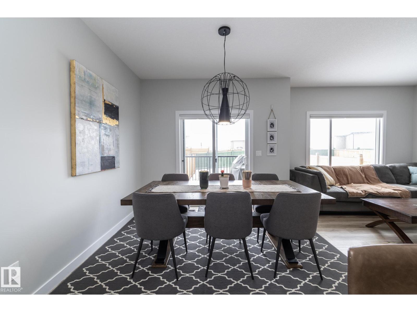 20650 94A AV NW, Edmonton