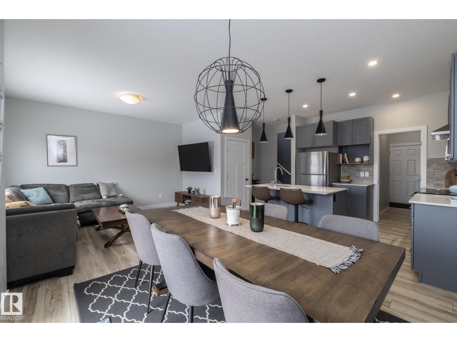 20650 94A AV NW, Edmonton