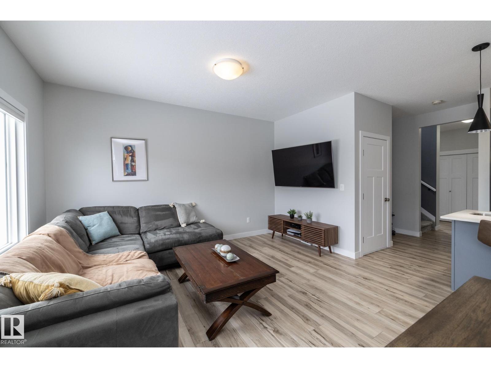 20650 94A AV NW, Edmonton