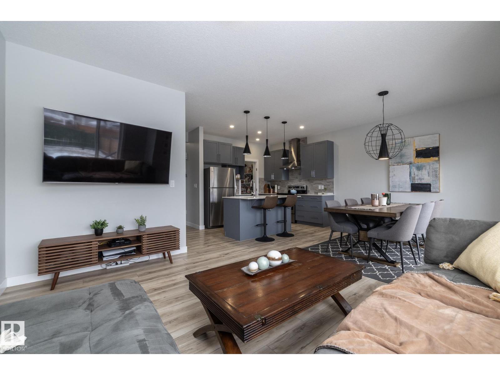 20650 94A AV NW, Edmonton