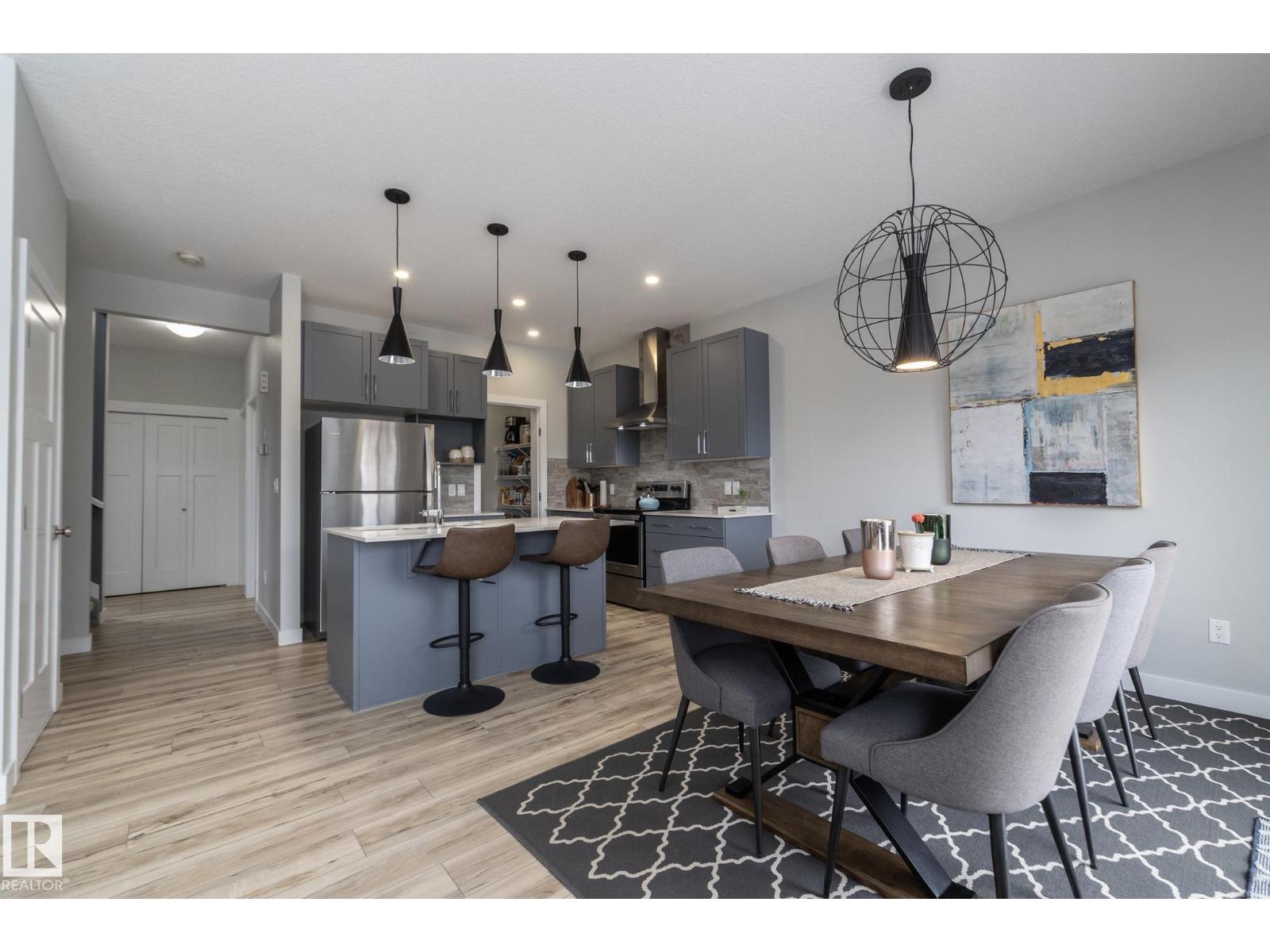 20650 94A AV NW, Edmonton