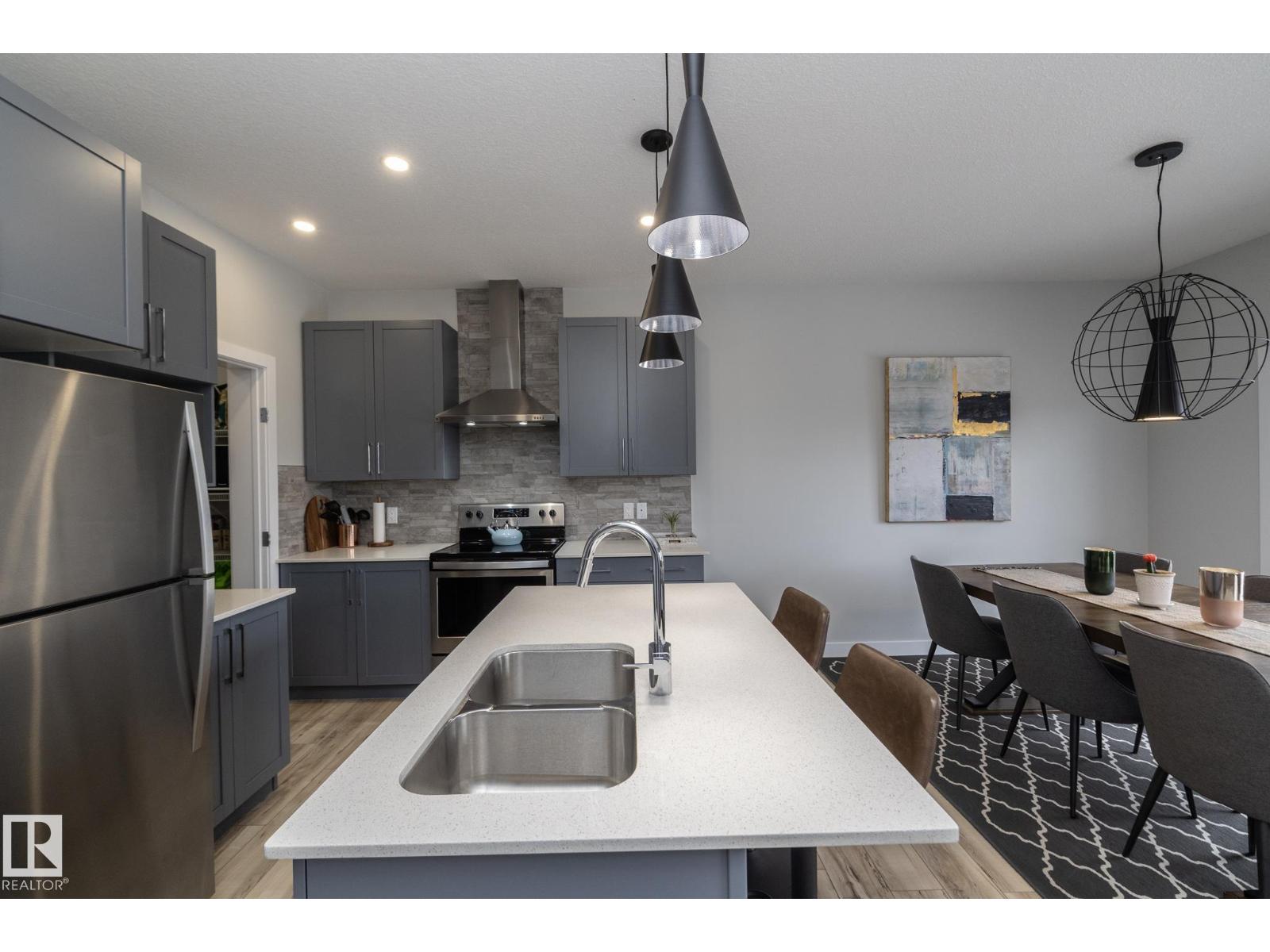 20650 94A AV NW, Edmonton