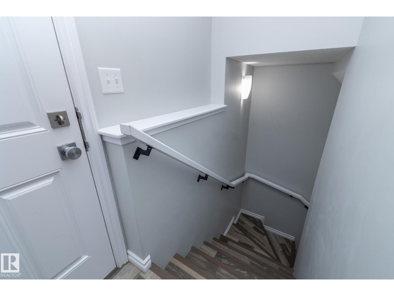 20650 94A AV NW, Edmonton