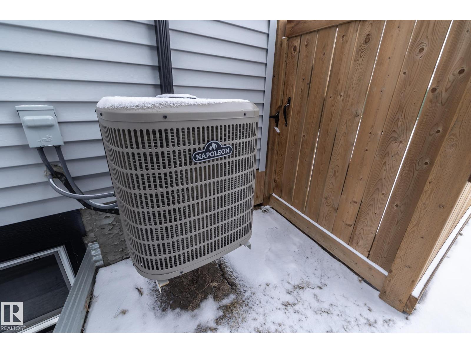 20650 94A AV NW, Edmonton