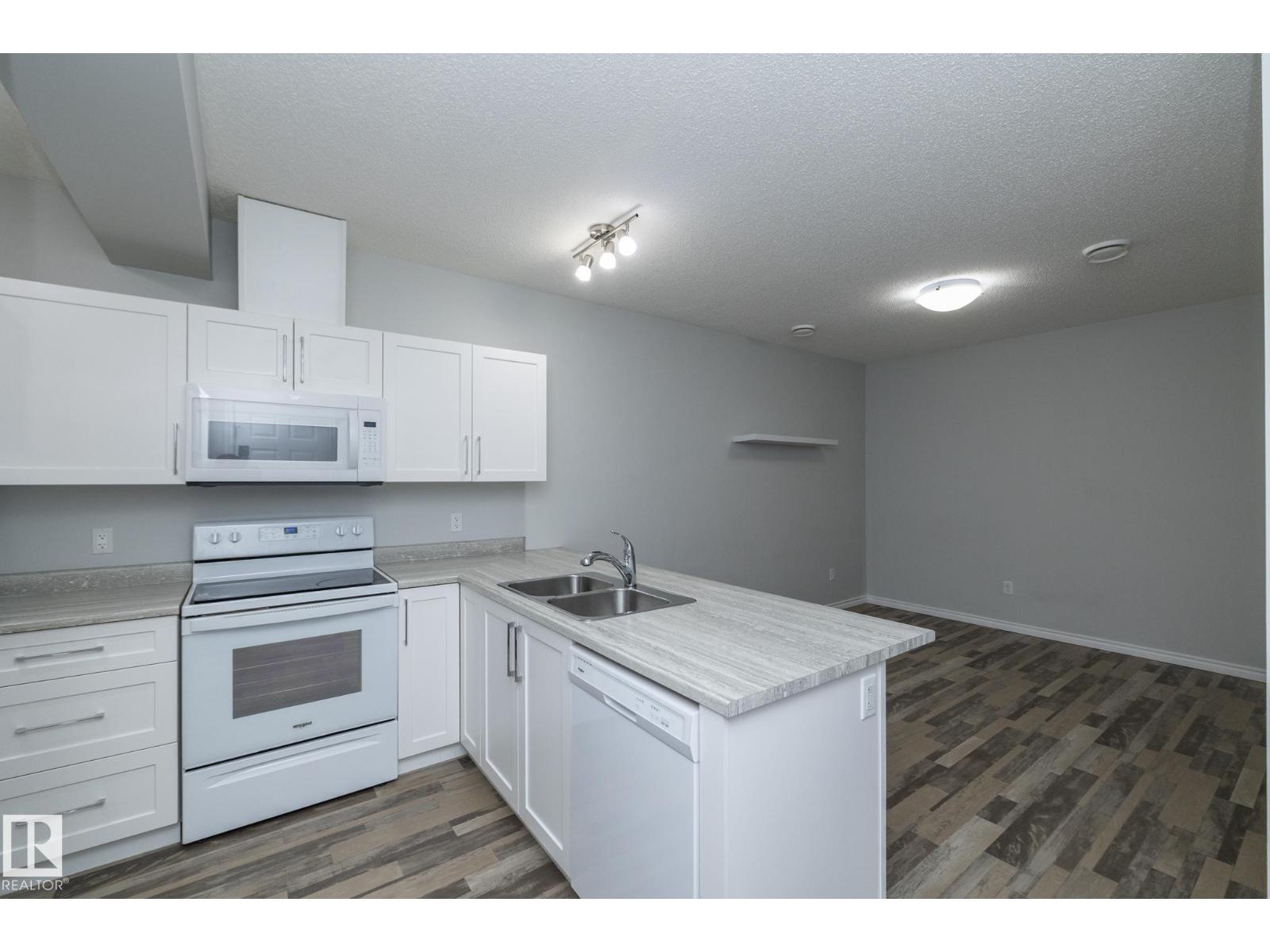 20650 94A AV NW, Edmonton