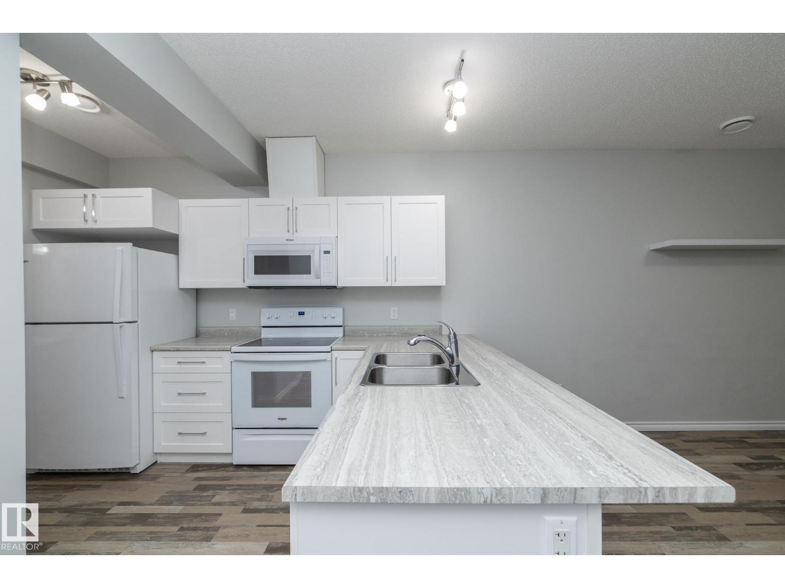 20650 94A AV NW, Edmonton