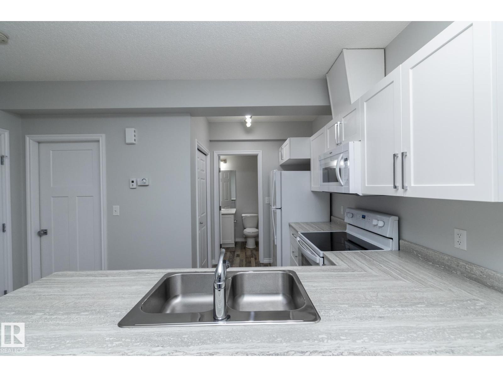 20650 94A AV NW, Edmonton