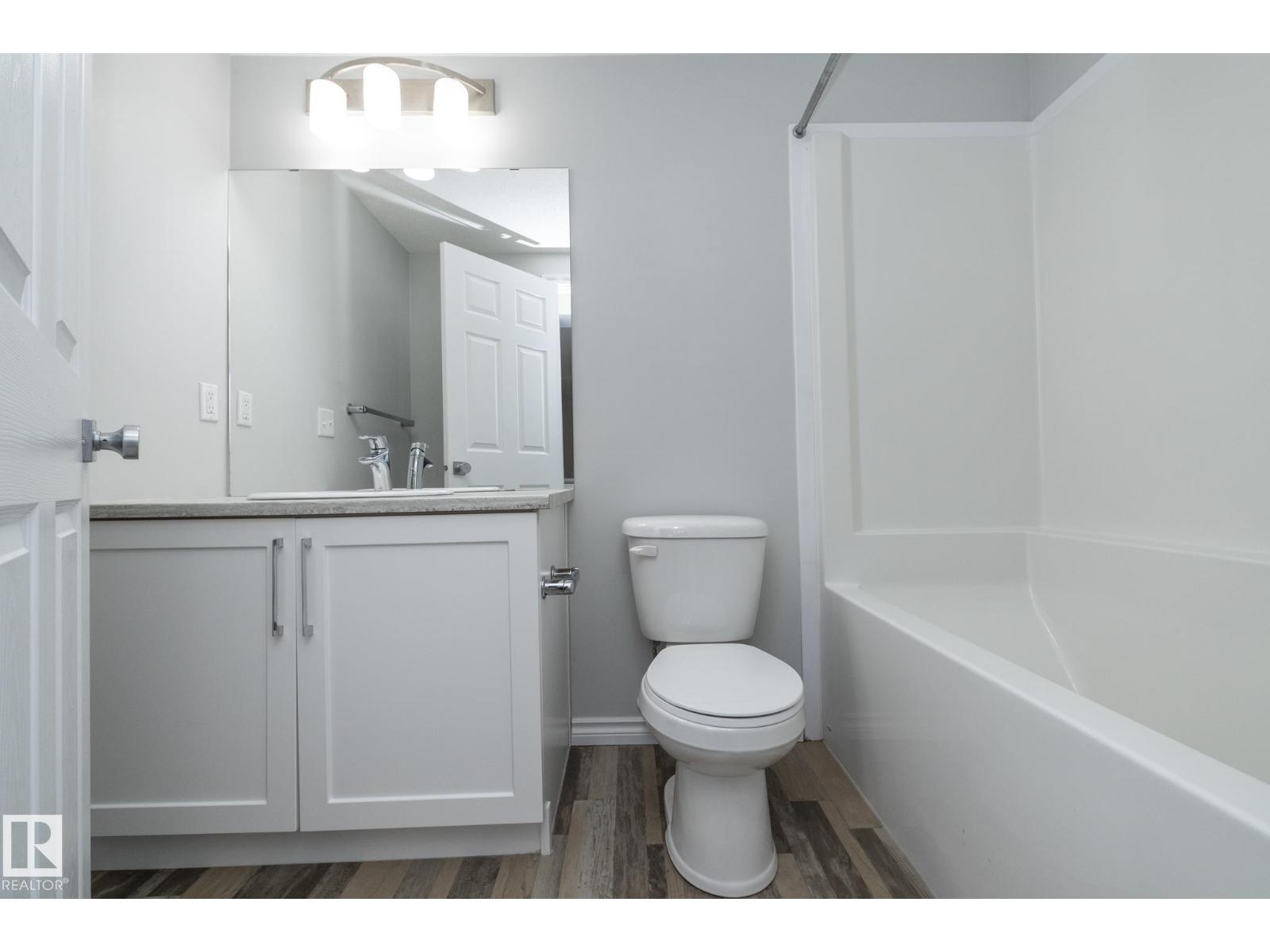 20650 94A AV NW, Edmonton