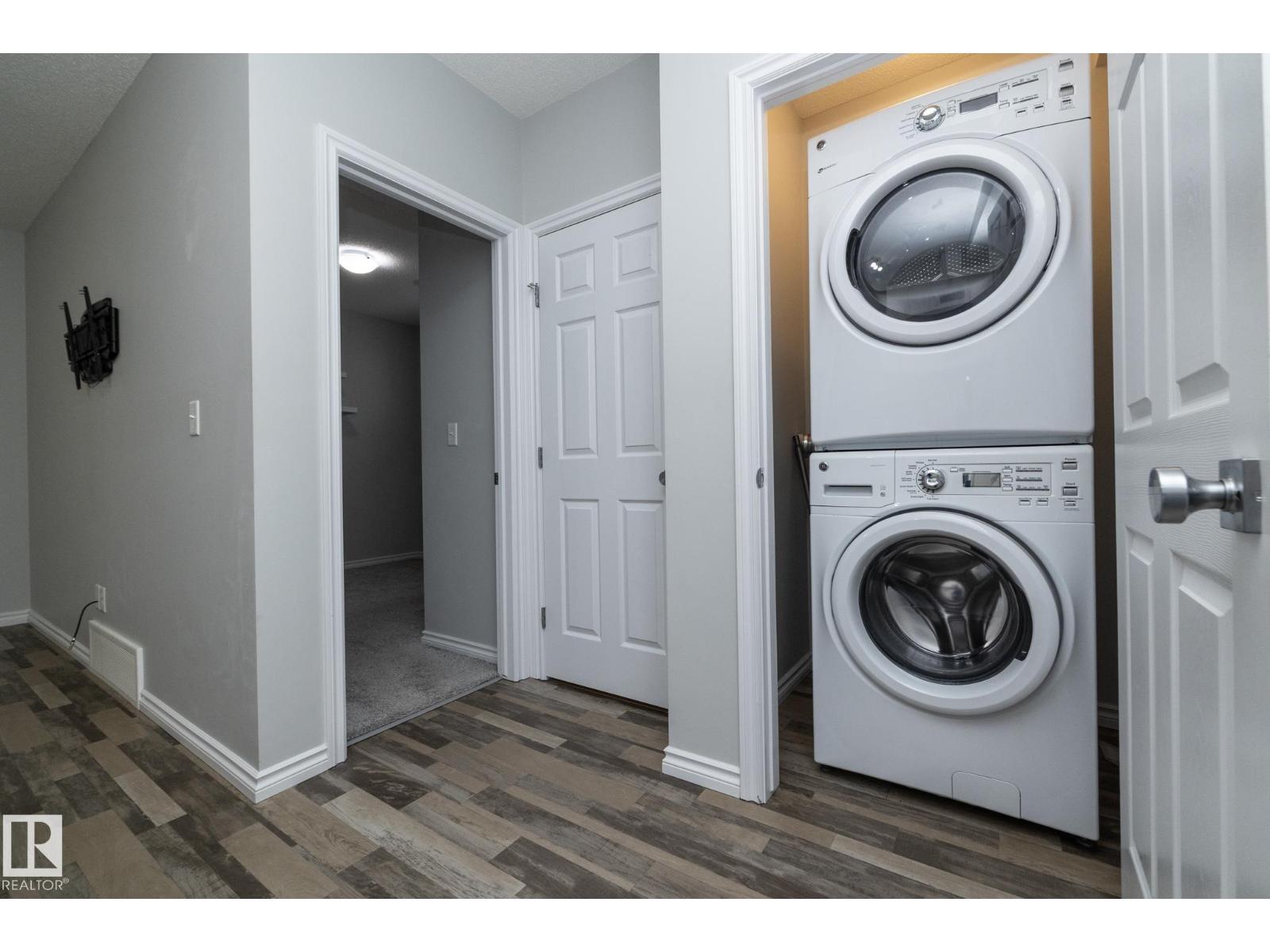 20650 94A AV NW, Edmonton