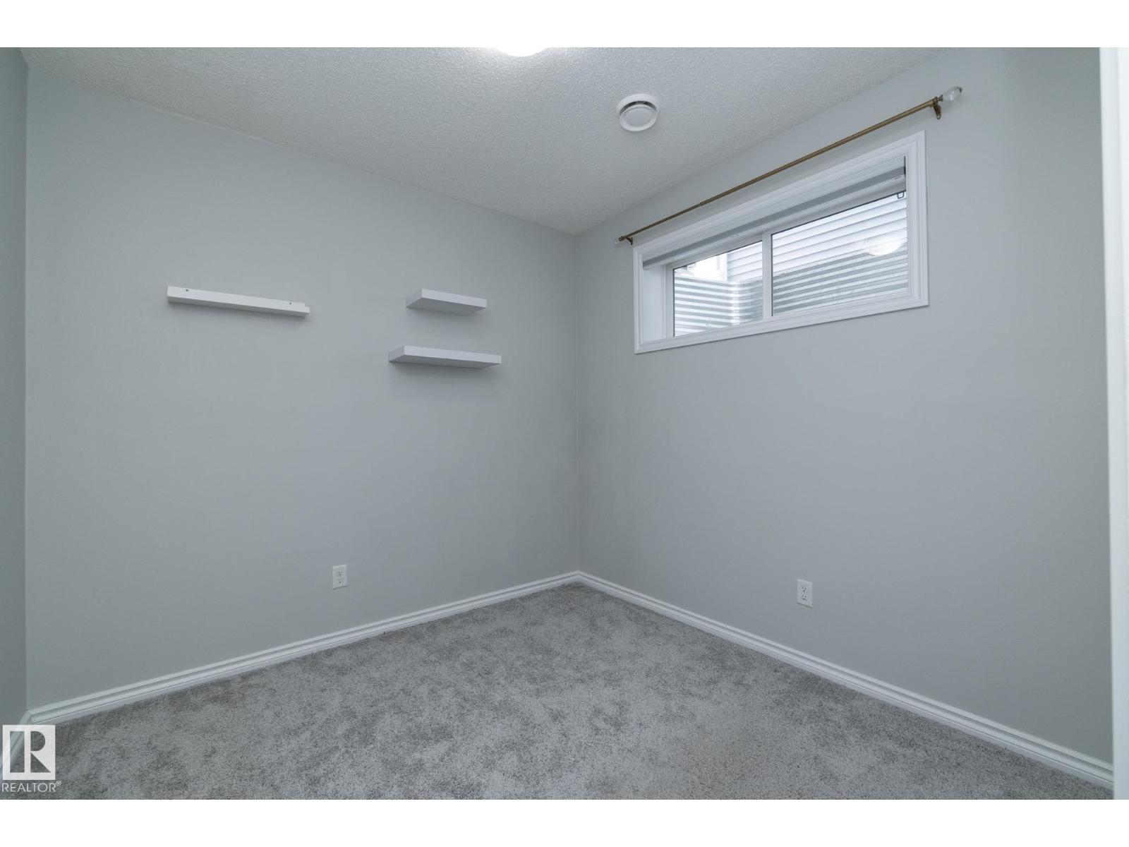 20650 94A AV NW, Edmonton