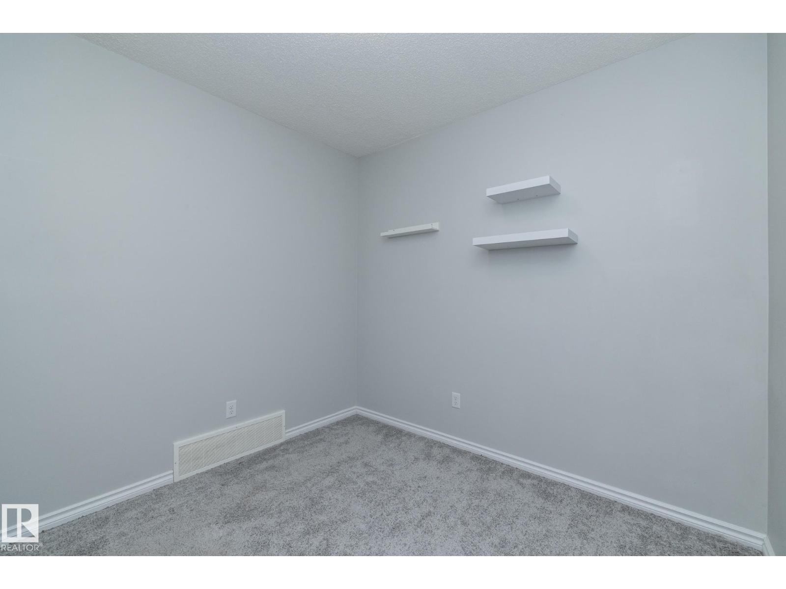 20650 94A AV NW, Edmonton