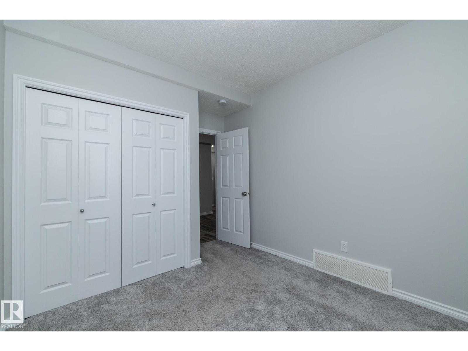 20650 94A AV NW, Edmonton