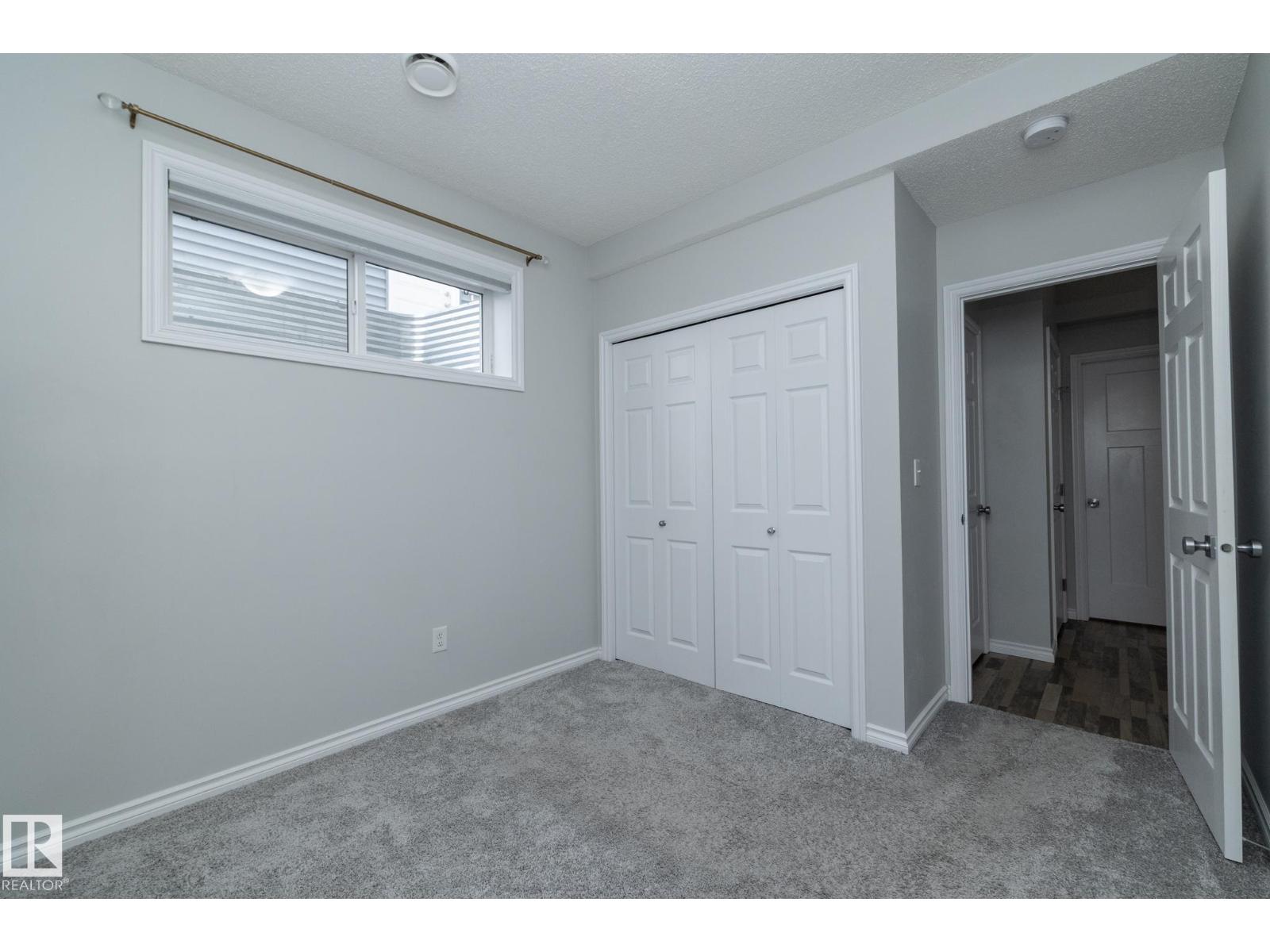 20650 94A AV NW, Edmonton