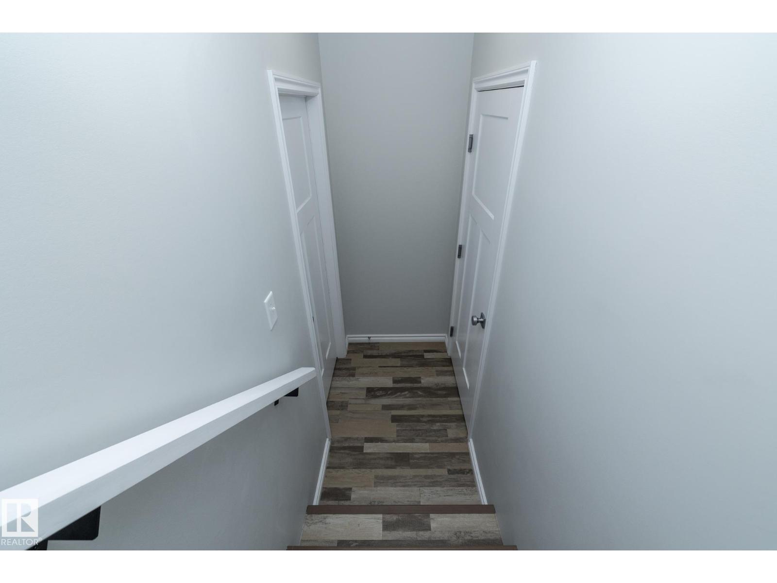 20650 94A AV NW, Edmonton