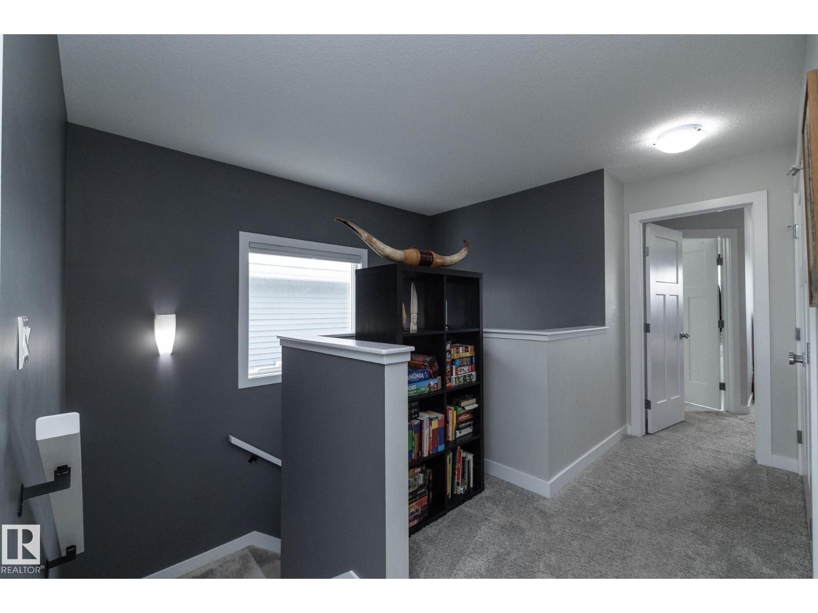 20650 94A AV NW, Edmonton