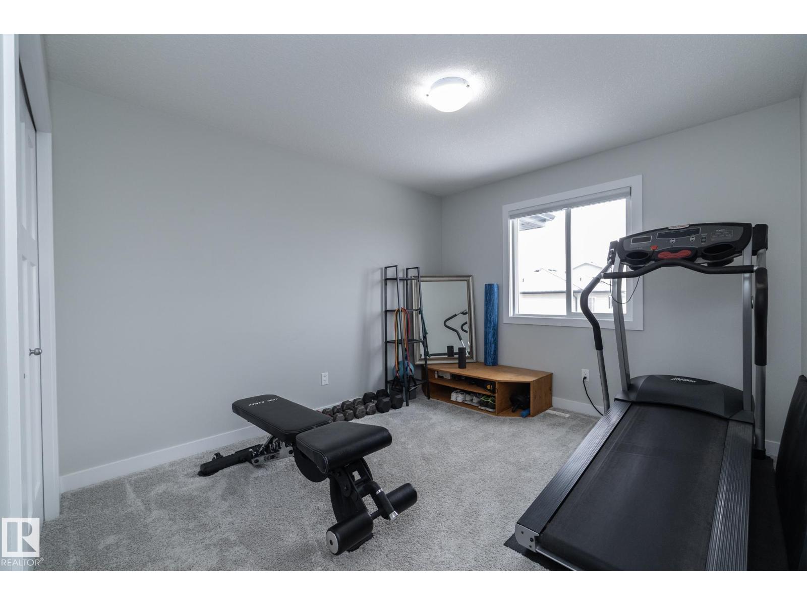 20650 94A AV NW, Edmonton