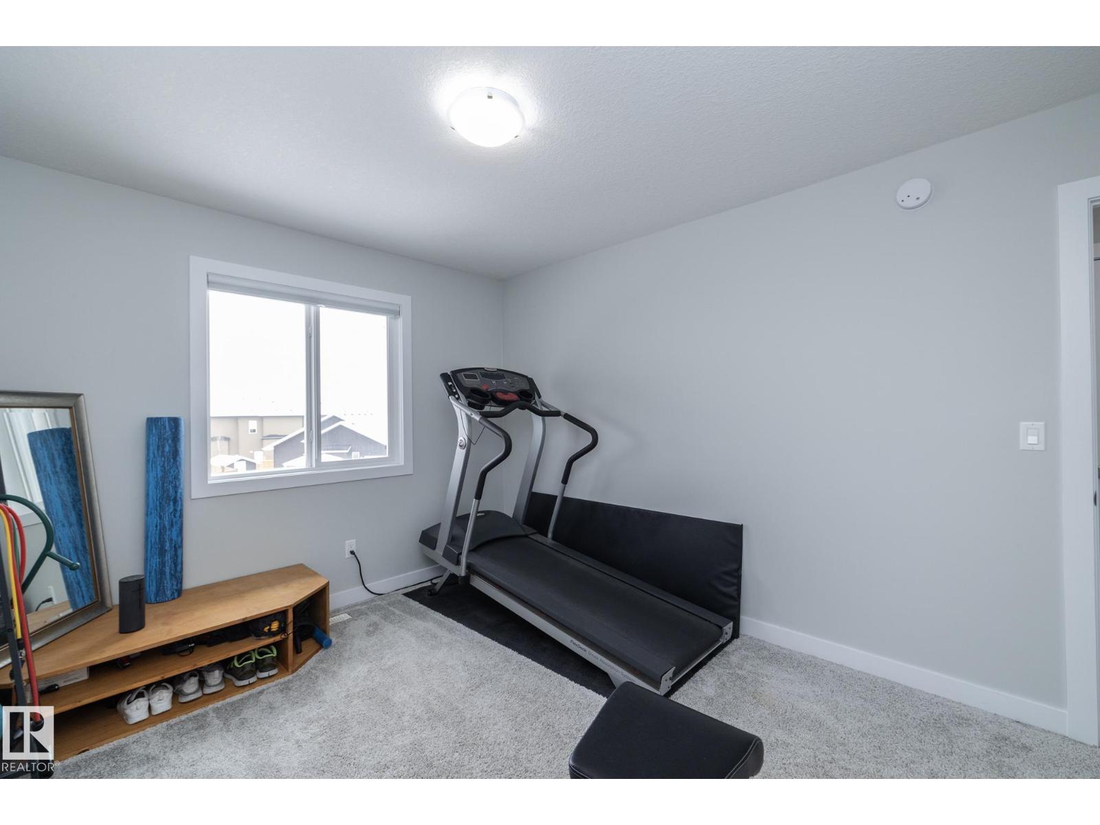 20650 94A AV NW, Edmonton