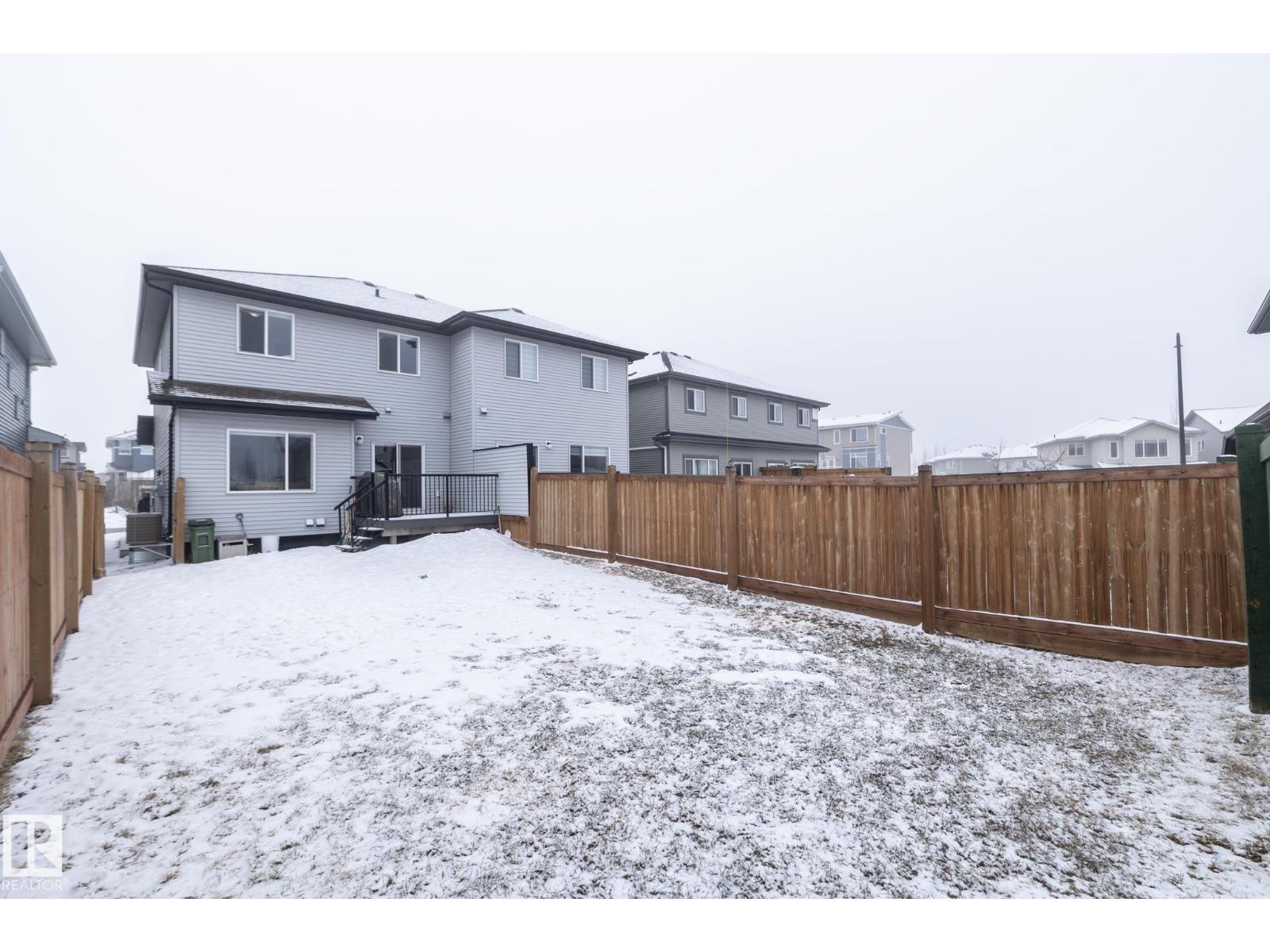 20650 94A AV NW, Edmonton