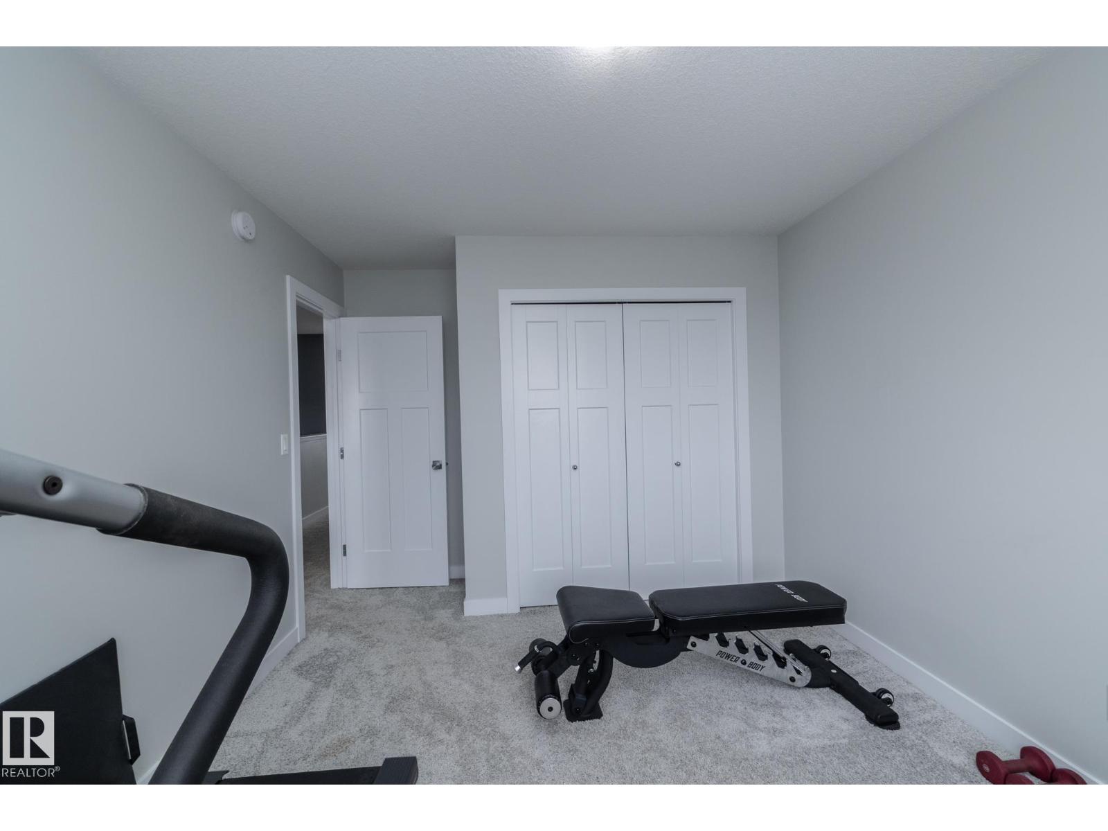 20650 94A AV NW, Edmonton