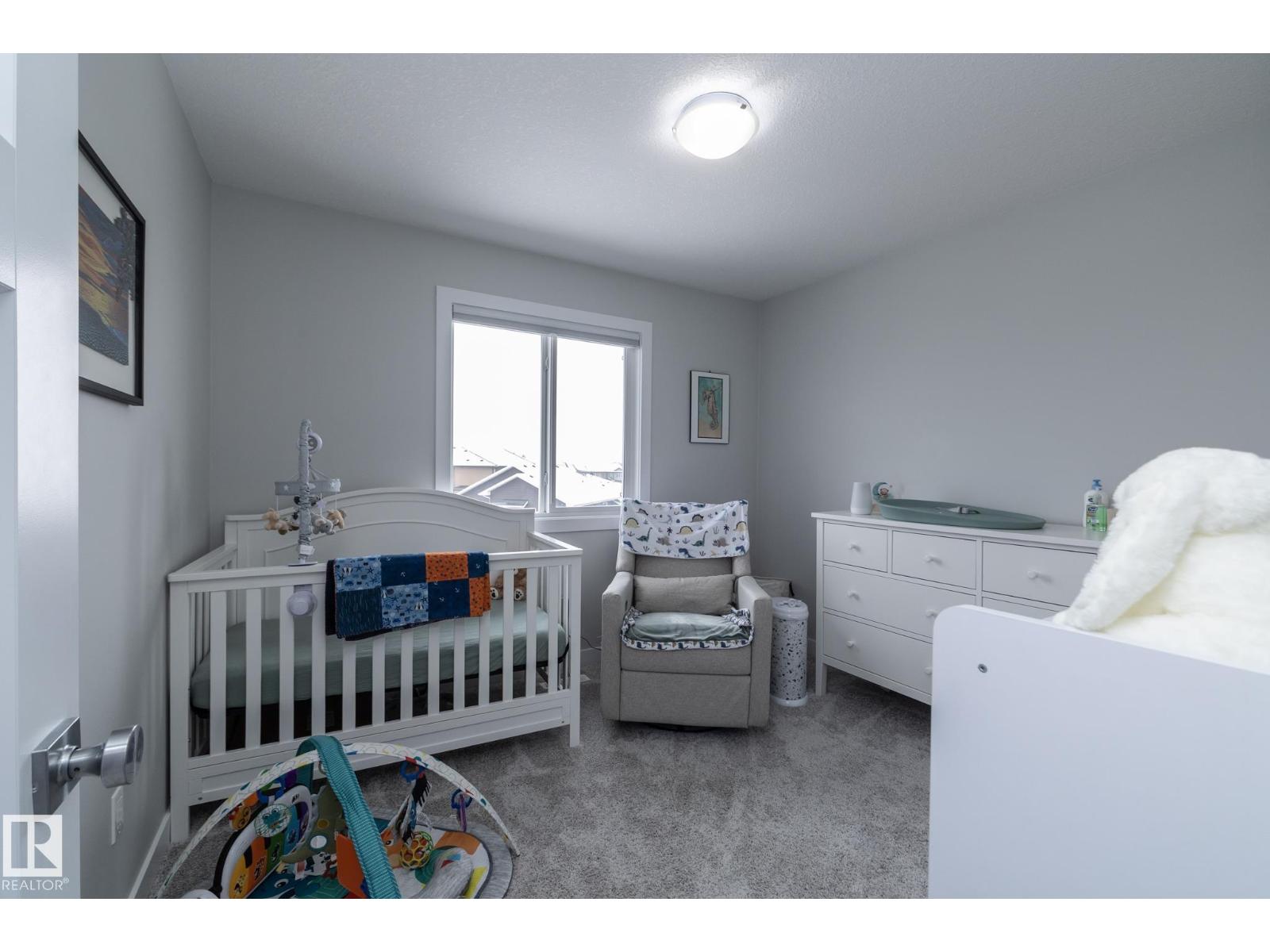 20650 94A AV NW, Edmonton