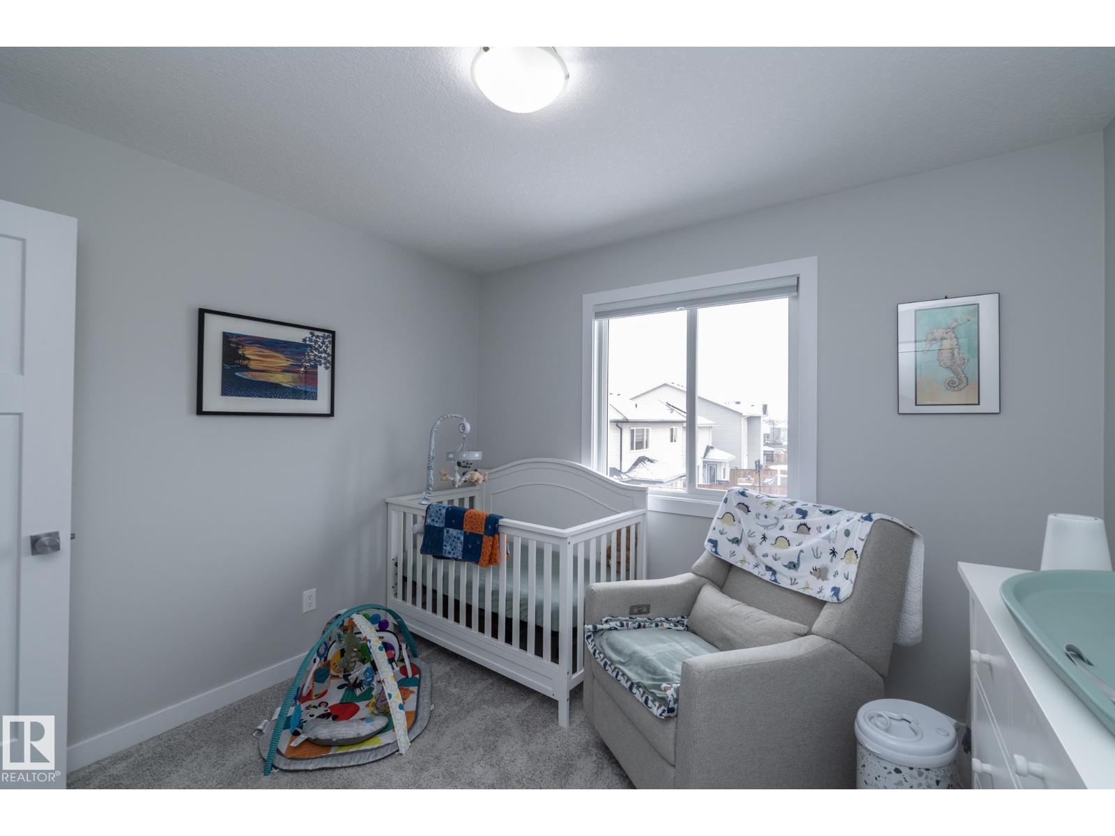 20650 94A AV NW, Edmonton