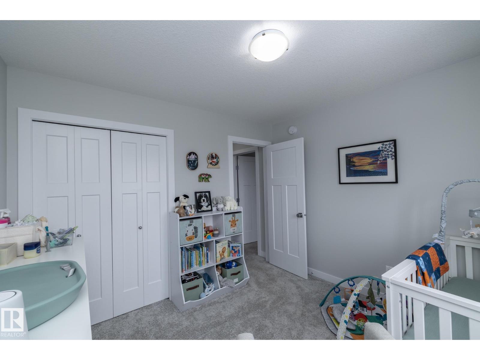 20650 94A AV NW, Edmonton