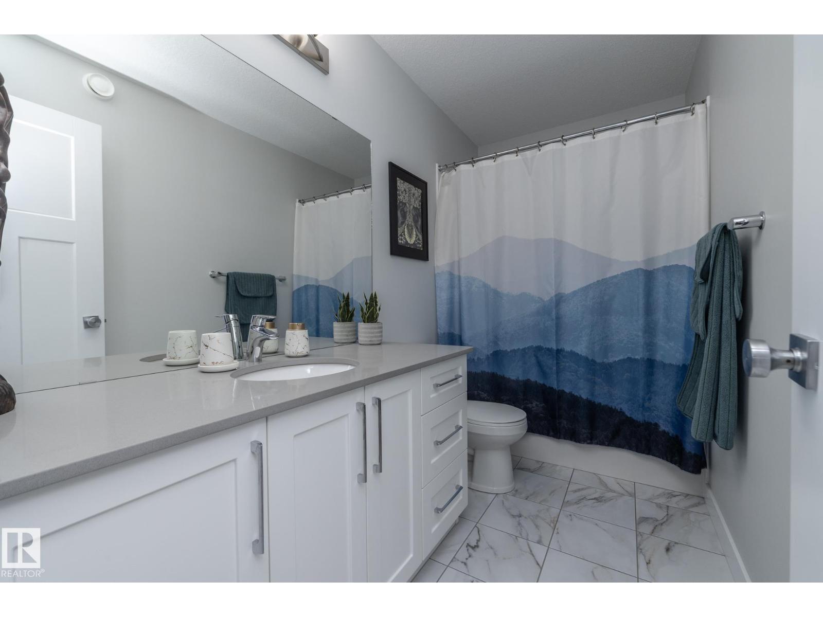 20650 94A AV NW, Edmonton