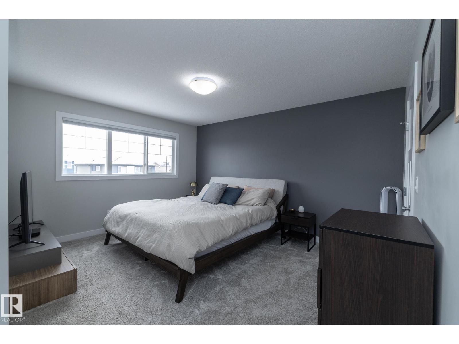 20650 94A AV NW, Edmonton