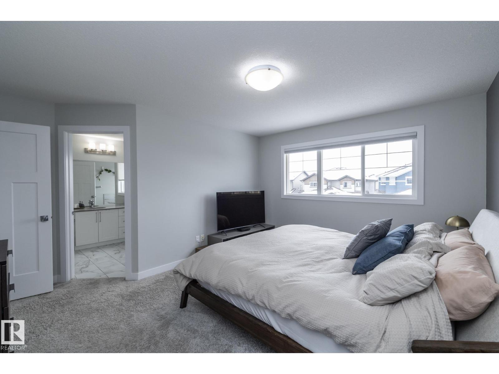 20650 94A AV NW, Edmonton