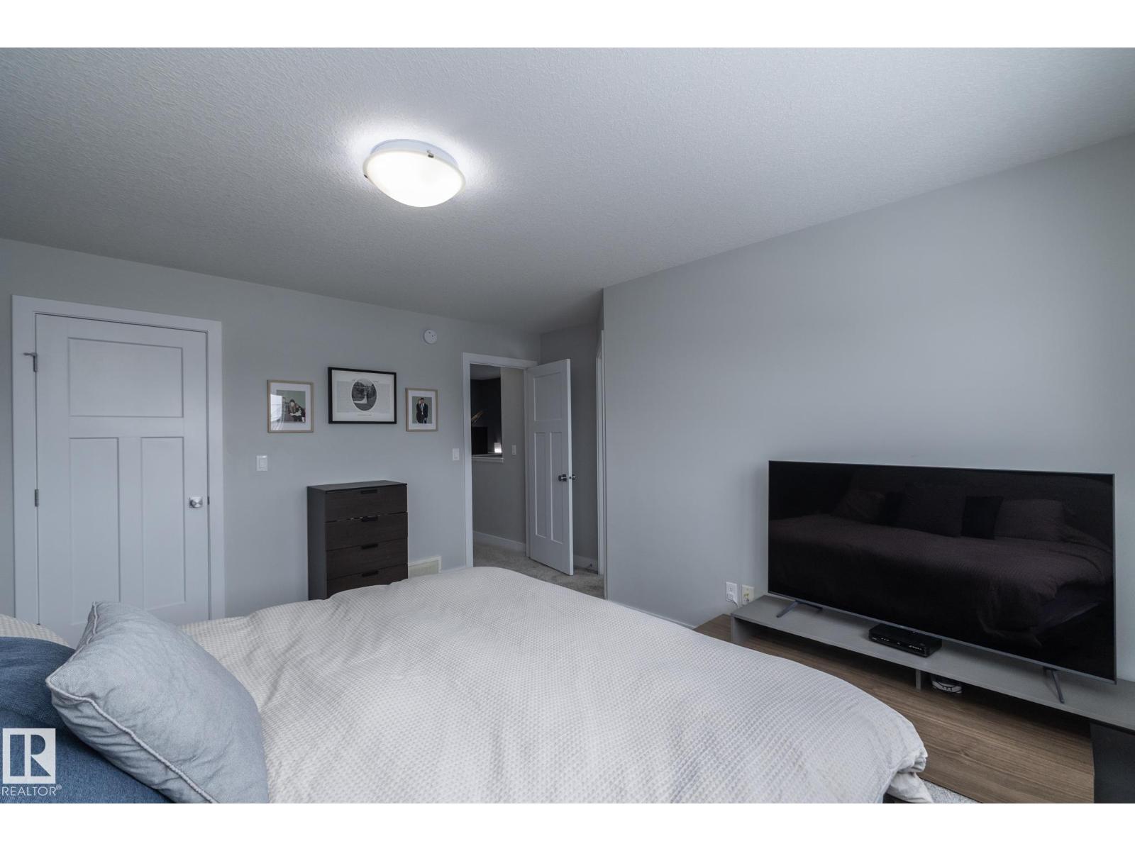 20650 94A AV NW, Edmonton