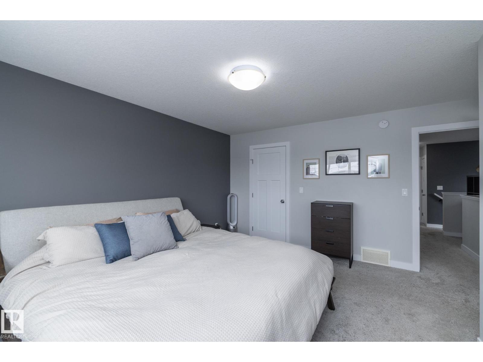 20650 94A AV NW, Edmonton