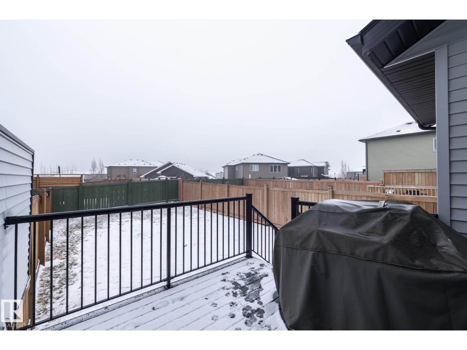 20650 94A AV NW, Edmonton