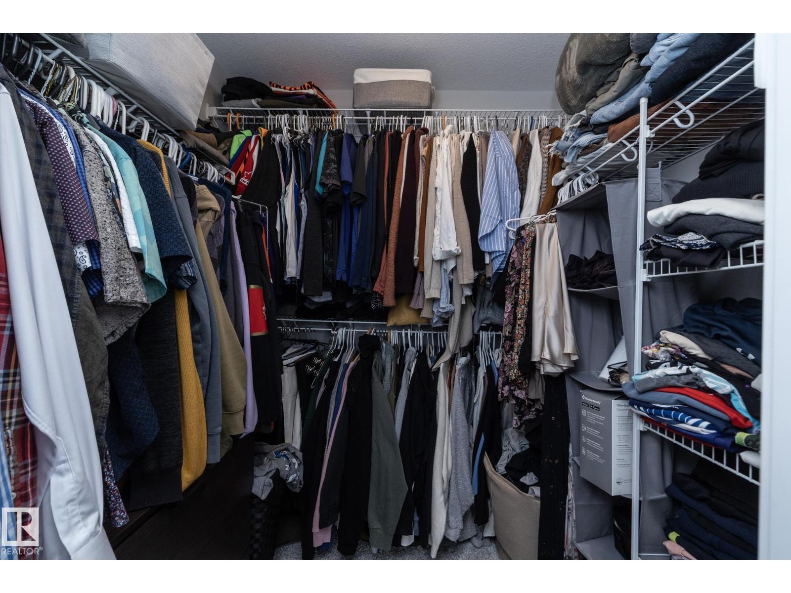 20650 94A AV NW, Edmonton