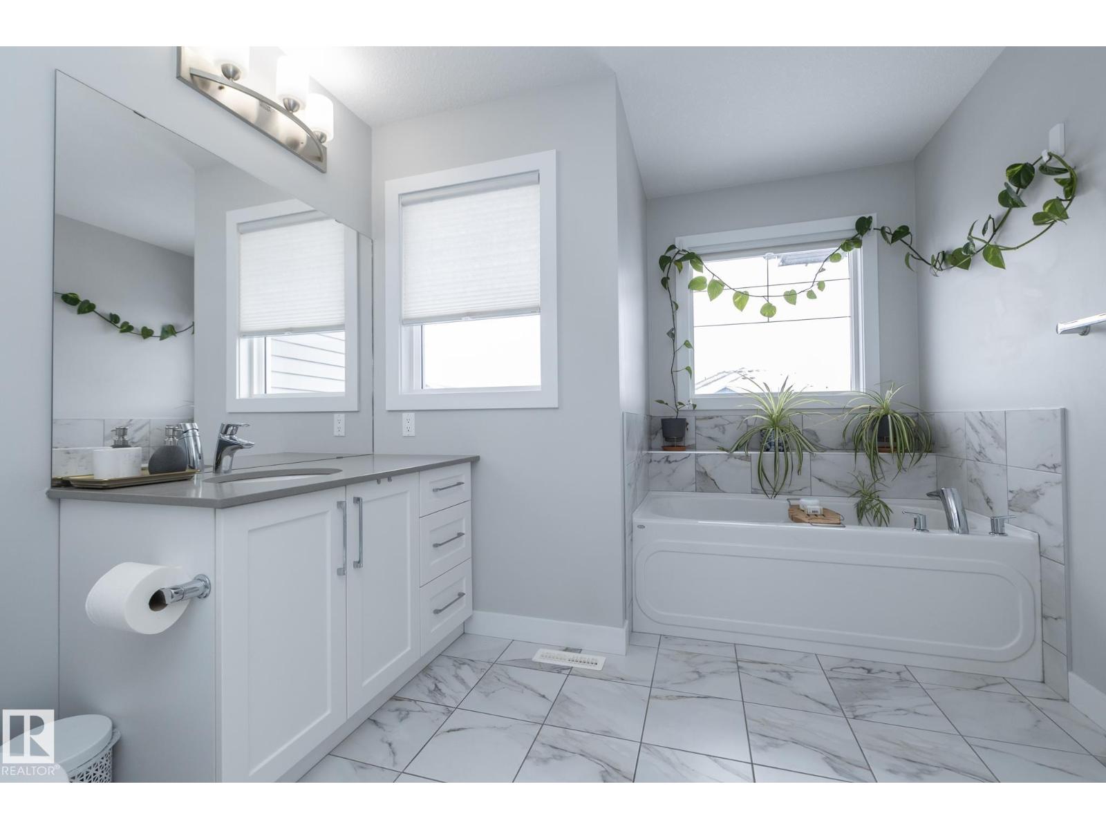 20650 94A AV NW, Edmonton