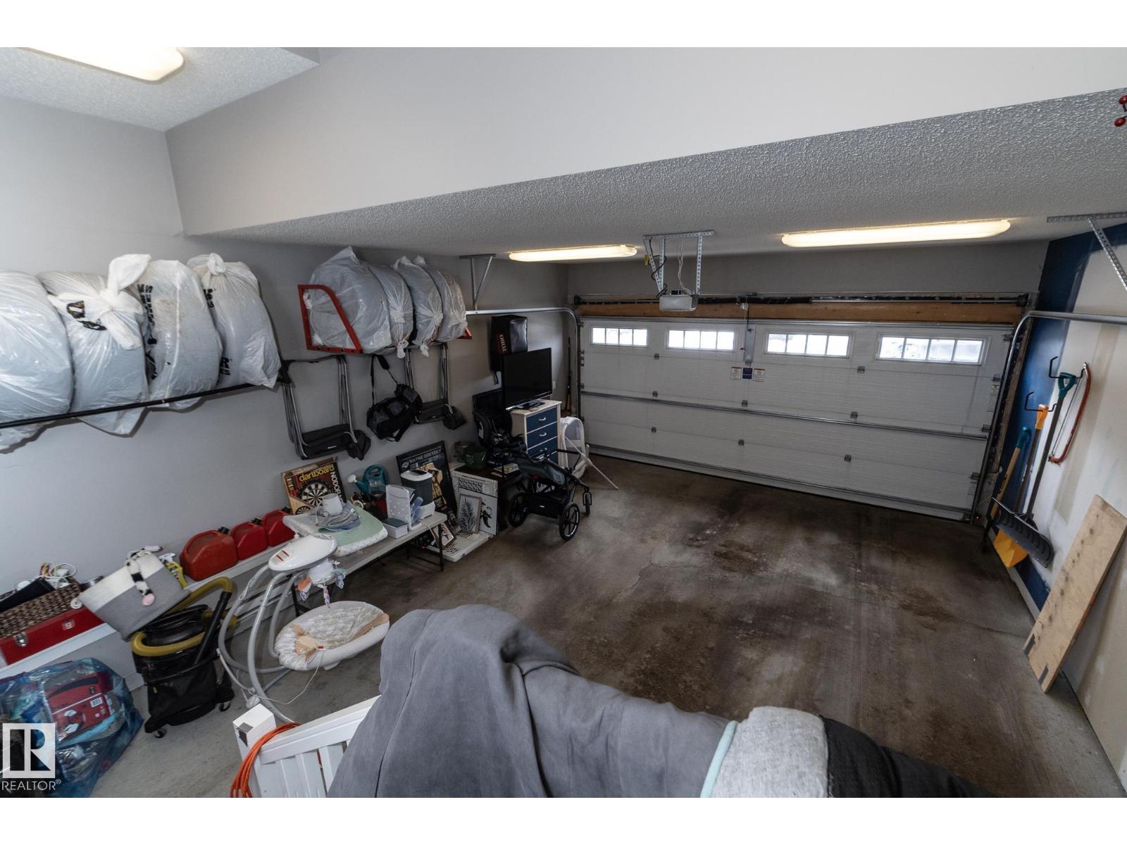 20650 94A AV NW, Edmonton