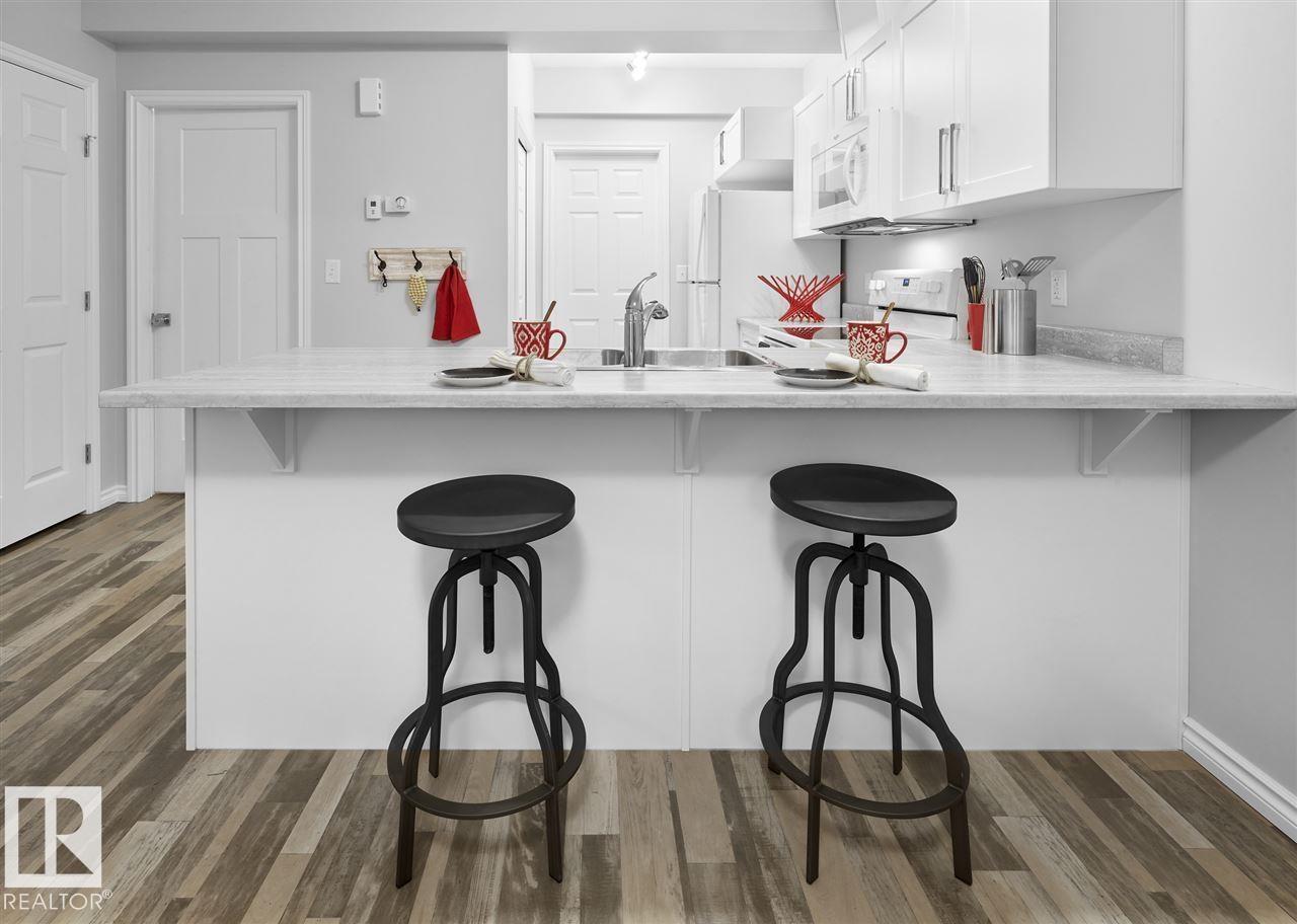 20650 94A AV NW, Edmonton