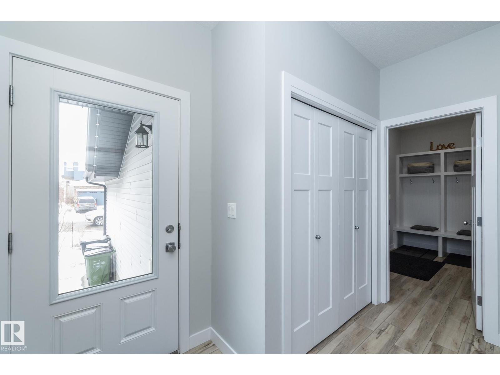 20650 94A AV NW, Edmonton